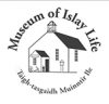 Museum of Islay Life