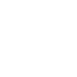 IslayHeritage.org